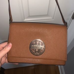 Kate Spade Crossbody- small